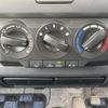 suzuki wagon-r 2005 CFJ1826123 image 48