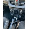 volvo v40 2016 CFJ1832076 image 16