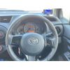 toyota vitz 2012 -TOYOTA--Vitz DBA-NCP131--NCP131-2014589---TOYOTA--Vitz DBA-NCP131--NCP131-2014589- image 15