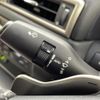 lexus gs 2015 -LEXUS--Lexus GS DAA-AWL10--AWL10-6004087---LEXUS--Lexus GS DAA-AWL10--AWL10-6004087- image 14