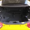 daihatsu copen 2014 quick_quick_LA400K_LA400K-0005751 image 8