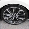 toyota corolla-sport 2018 CFJ1816458 image 17