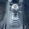 suzuki jimny 2020 CFJ1785430 image 22