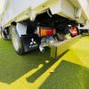 mitsubishi-fuso canter 2022 CFJ1616668 image 22