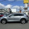 mazda cx-8 2018 -MAZDA--CX-8 3DA-KG2P--KG2P-126254---MAZDA--CX-8 3DA-KG2P--KG2P-126254- image 4