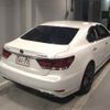 lexus ls 2013 CFJ1806834 image 6
