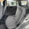 nissan ad-van 2017 -NISSAN--AD Van DBF-VY12--VY12-247710---NISSAN--AD Van DBF-VY12--VY12-247710- image 19