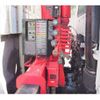 mitsubishi-fuso fighter 2007 CFJ1605440 image 10