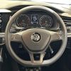 volkswagen polo 2018 -VOLKSWAGEN--VW Polo ABA-AWCHZ--WVWZZZAWZJU021284---VOLKSWAGEN--VW Polo ABA-AWCHZ--WVWZZZAWZJU021284- image 10