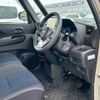 nissan roox 2021 quick_quick_5AA-B44A_B44A-0087007 image 12