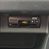 suzuki wagon-r 2016 -SUZUKI--Wagon R DAA-MH44S--MH44S-506637---SUZUKI--Wagon R DAA-MH44S--MH44S-506637- image 7