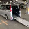 toyota noah 2014 CFJ1804137 image 4