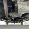 honda zest 2007 -HONDA--Zest CBA-JE2--JE2-1101132---HONDA--Zest CBA-JE2--JE2-1101132- image 8