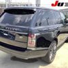 land-rover range-rover 2021 -ROVER--Range Rover LG5SF--MA422856---ROVER--Range Rover LG5SF--MA422856- image 27