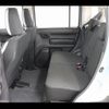 mazda flair 2020 CFJ1711316 image 13