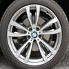 bmw x6 2018 -BMW--BMW X6 DBA-KU30--WBAKU220900P56302---BMW--BMW X6 DBA-KU30--WBAKU220900P56302- image 27