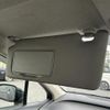 honda stream 2007 CFJ1785656 image 12