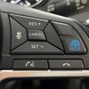 nissan x-trail 2018 -NISSAN--X-Trail DAA-HNT32--HNT32-175269---NISSAN--X-Trail DAA-HNT32--HNT32-175269- image 5