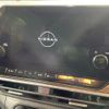 nissan aura 2022 -NISSAN--AURA 6AA-FE13--FE13-227432---NISSAN--AURA 6AA-FE13--FE13-227432- image 4