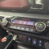 toyota hilux 2021 -TOYOTA--Hilux 3DF-GUN125--GUN125-3923599---TOYOTA--Hilux 3DF-GUN125--GUN125-3923599- image 24