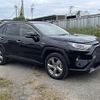 toyota rav4 2019 -TOYOTA--RAV4 6AA-AXAH54--AXAH54-4010659---TOYOTA--RAV4 6AA-AXAH54--AXAH54-4010659- image 1