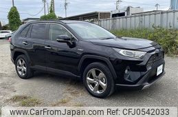 toyota rav4 2019 -TOYOTA--RAV4 6AA-AXAH54--AXAH54-4010659---TOYOTA--RAV4 6AA-AXAH54--AXAH54-4010659-