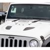 jeep wrangler 2014 quick_quick_JK36L_1C4HJWKG5EL290125 image 14
