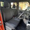daihatsu wake 2015 -DAIHATSU--WAKE DBA-LA710S--LA710S-0006817---DAIHATSU--WAKE DBA-LA710S--LA710S-0006817- image 14