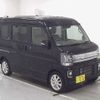 suzuki every-wagon 2024 -SUZUKI 【広島 582ｹ522】--Every Wagon DA17W--348623---SUZUKI 【広島 582ｹ522】--Every Wagon DA17W--348623- image 1