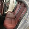 mazda axela 2019 YAMAKATSU_BPFP-101764 image 13