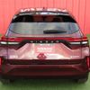 nissan aura 2022 CFJ1844510 image 26