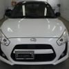 daihatsu copen 2014 YAMAKATSU_LA400K-0006807 image 5