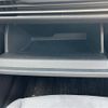 volkswagen golf-variant 2021 -VOLKSWAGEN--VW Golf Variant 3AA-CDDFYV--WVWZZZCDZNW501950---VOLKSWAGEN--VW Golf Variant 3AA-CDDFYV--WVWZZZCDZNW501950- image 4