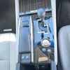 lexus gs 2012 CFJ1645674 image 13