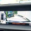 lexus ls 2017 CFJ1702904 image 6