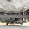toyota porte 2012 quick_quick_NSP140_NSP140-9000297 image 19