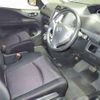 nissan serena 2013 CFJ1593272 image 4