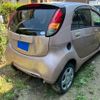 mitsubishi i 2008 CFJ1584321 image 2