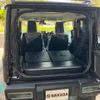 suzuki jimny 2025 CFJ1849153 image 17