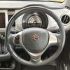 suzuki hustler 2016 CFJ1505008 image 12