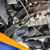 daihatsu atrai 1996 CFJ1667279 image 30