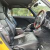 daihatsu copen 2006 quick_quick_ABA-L880K_L880K-0035576 image 13