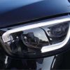 mercedes-benz glc-class 2022 -MERCEDES-BENZ 【一宮 332ﾎ 615】--Benz GLC 3DA-253315--W1N2533152G017441---MERCEDES-BENZ 【一宮 332ﾎ 615】--Benz GLC 3DA-253315--W1N2533152G017441- image 42