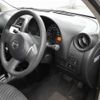 nissan march 2016 CFJ1814815 image 8