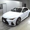 lexus is 2020 quick_quick_3BA-GSE31_GSE31-5038528 image 4