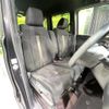 honda n-box 2017 -HONDA--N BOX DBA-JF3--JF3-1023743---HONDA--N BOX DBA-JF3--JF3-1023743- image 9