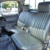 toyota hilux 2000 CFJ1733304 image 23