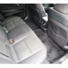 lexus es 2019 -LEXUS--Lexus ES 6AA-AXZH10--AXZH10-1008792---LEXUS--Lexus ES 6AA-AXZH10--AXZH10-1008792- image 11