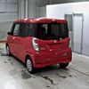 nissan dayz-roox 2015 -NISSAN 【ＮＯ後日 】--DAYZ Roox B21A-0190169---NISSAN 【ＮＯ後日 】--DAYZ Roox B21A-0190169- image 2