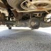 toyota townace-truck 2018 CFJ1511836 image 53